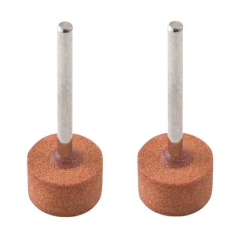 Jogo de Ponta Montada Grão 120 com 2 Peças 6061500011 VONDER-6a9292ee-89d1-4c84-a5d3-c0592a7ac1c8