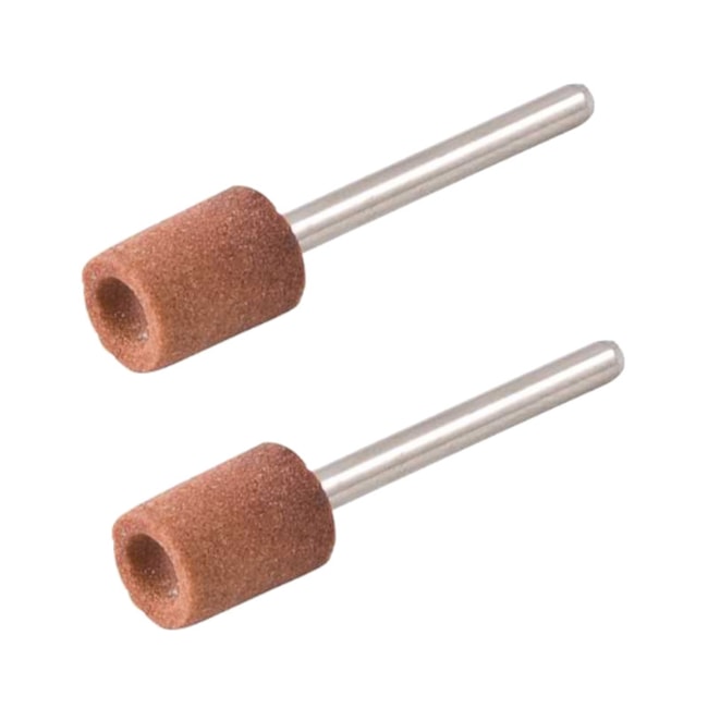 Jogo de Ponta Montada Grão 120 com 2 Peças 6061500012 VONDER-b3ecdb17-a788-45d9-9b26-47345ca22a5c