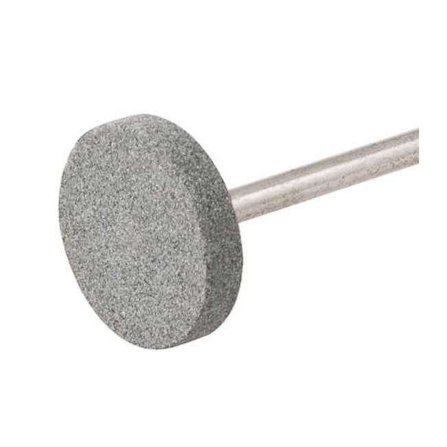 Jogo de Ponta Montada Grão 180 com 2 Peças 6061500023 VONDER-7537028c-d90d-41a2-a4b6-277c6eae94a8