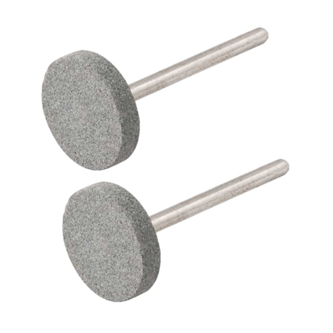 Jogo de Ponta Montada Grão 180 com 2 Peças 6061500023 VONDER-5f4f5ff6-83b4-49c7-8637-26b63312c483