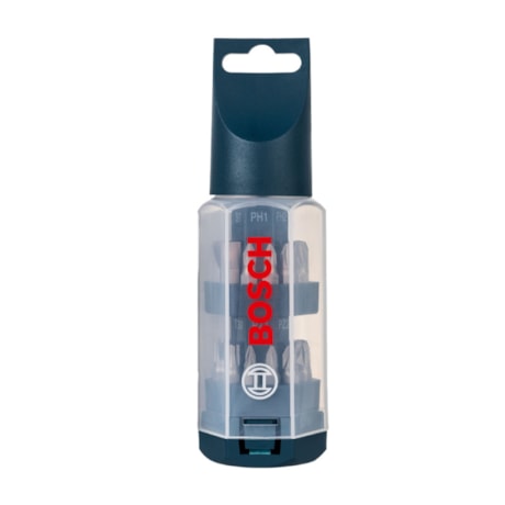 Jogo de Pontas Big-Bit  25 Peças 2607017404 BOSCH-dba3d71f-58c0-48c8-92d7-a2b5439f9307