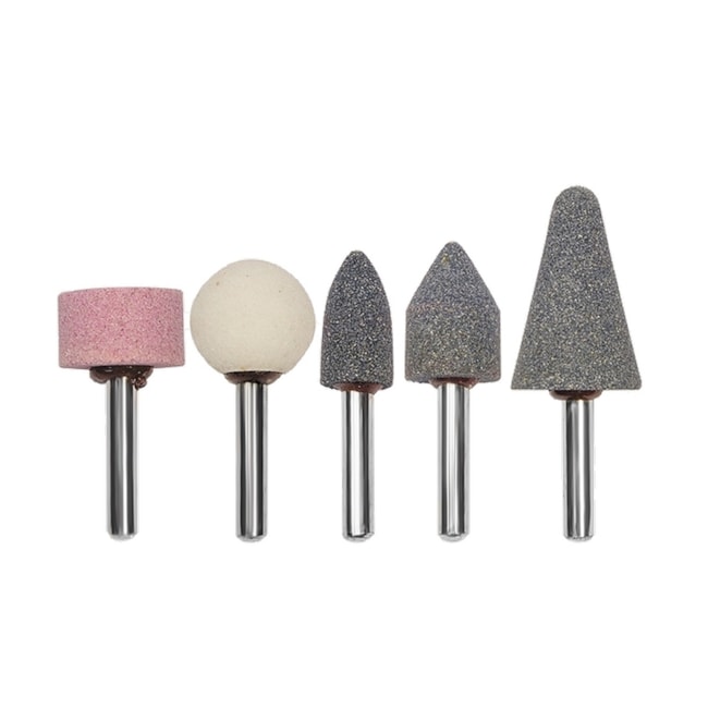 Jogo de Pontas Montadas 5 Peças 760209 MTX
-d3e73ebd-5a99-4ee8-a255-ca66d3d50ca2