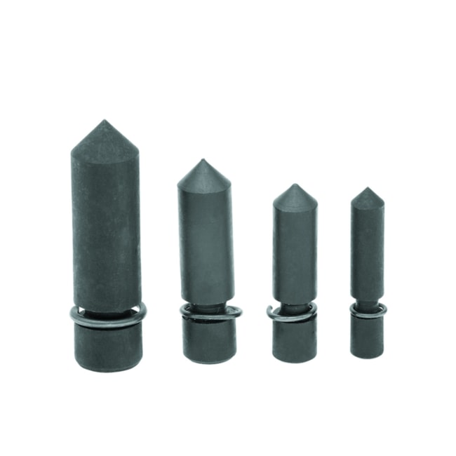 Jogo de Ponteira Fuso 8564-65 4 Peças 8564-65/4 PT GEDORE-db32f48e-2d24-4036-ade5-3698319d038f