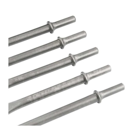 Jogo de Ponteira para Martelete Rebarbador 5 Peças MR 190 3341190050 VONDER-b5eb09d8-0ccb-4e98-95ac-dee6e25c6197