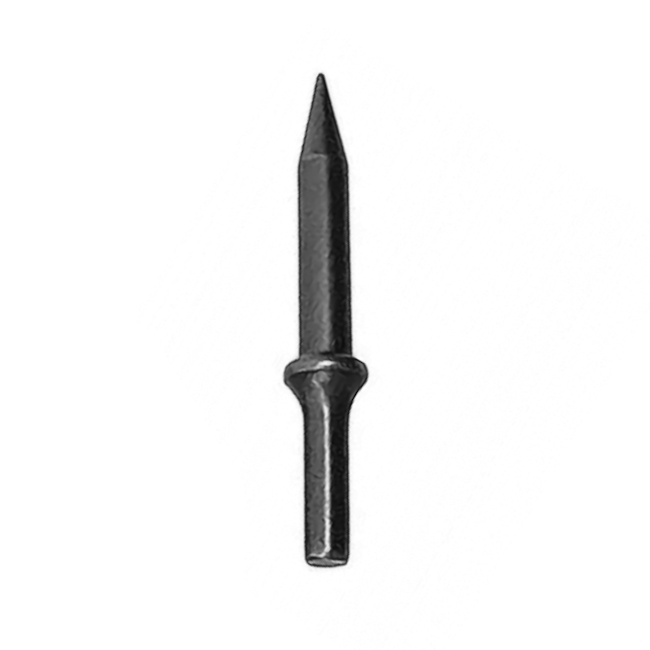 Jogo de Ponteiras/Talhadeiras com 4 Peças Encaixe Redondo AT2003R PUMA-9313d321-6d68-40c3-a686-25b2f2fa6261