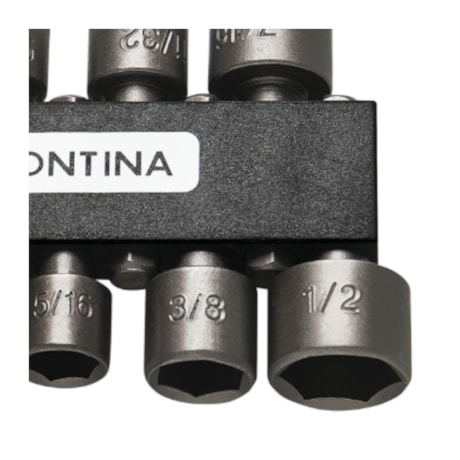 Jogo de Ponteiras Tipo Soquete 10 Peças 43615/110 TRAMONTINA MASTER-c1125a11-fcc2-4c05-80e2-6bb82dba09c0