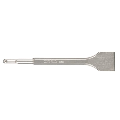 Jogo de Ponteiro e Talhadeira 230mm SDS Plus 3 Peças D-71314 MAKITA-e37a32dd-97d1-4485-a005-7fb80724e0c4