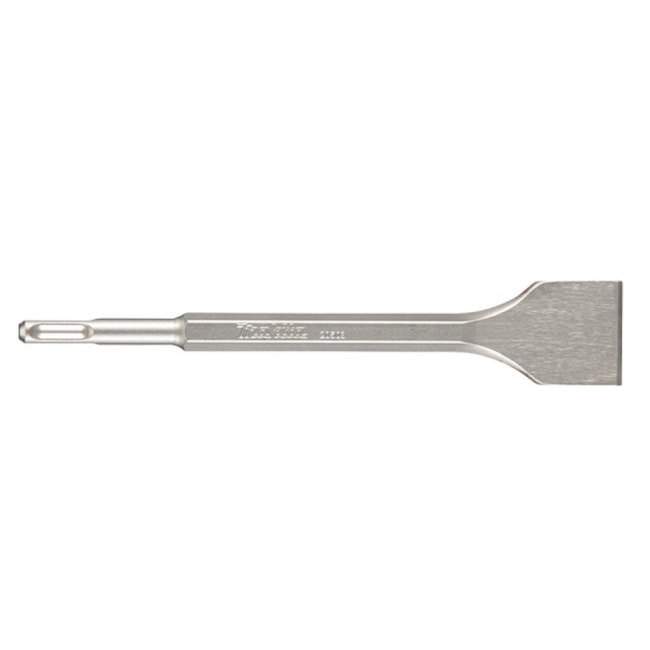 Jogo de Ponteiro e Talhadeira 230mm SDS Plus 3 Peças D-71314 MAKITA-435e9d21-1858-40a3-b5bf-d3b6d2d6382b