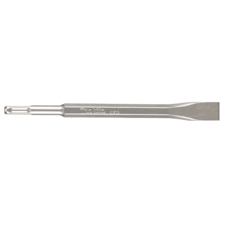 Jogo de Ponteiro e Talhadeira 230mm SDS Plus 3 Peças D-71314 MAKITA-15801884-157d-472a-8c15-b3a06d1243aa
