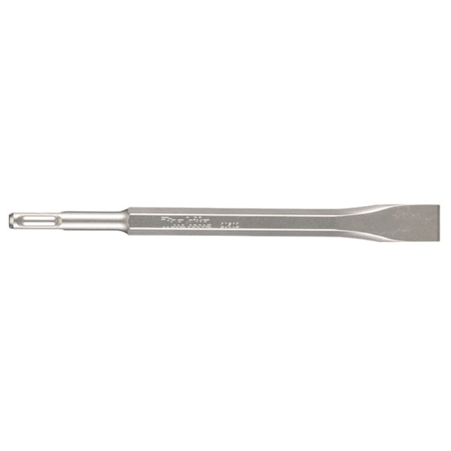 Jogo de Ponteiro e Talhadeira 230mm SDS Plus 3 Peças D-71314 MAKITA-9955d81f-7ee4-4f4d-a0a6-81485d34e468