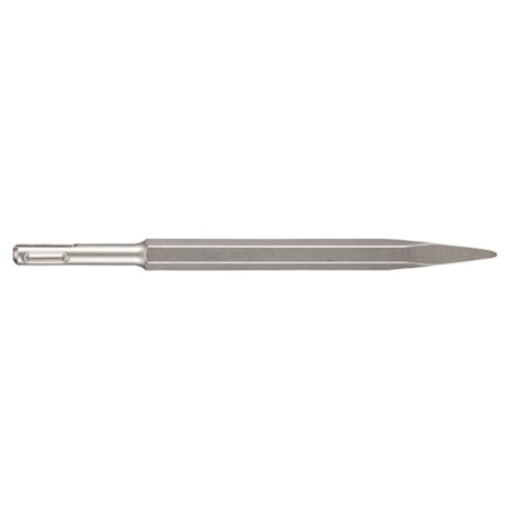Jogo de Ponteiro e Talhadeira 230mm SDS Plus 3 Peças D-71314 MAKITA-53c76be0-2d3d-4c19-b378-9a79ca295346