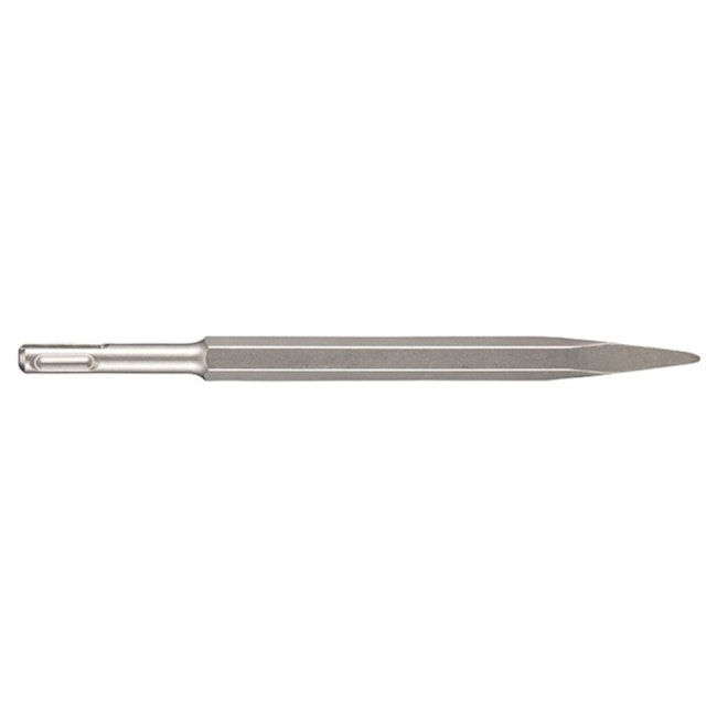 Jogo de Ponteiro e Talhadeira 230mm SDS Plus 3 Peças D-71314 MAKITA-e3652534-4c93-4fde-a3e6-039da71af14e