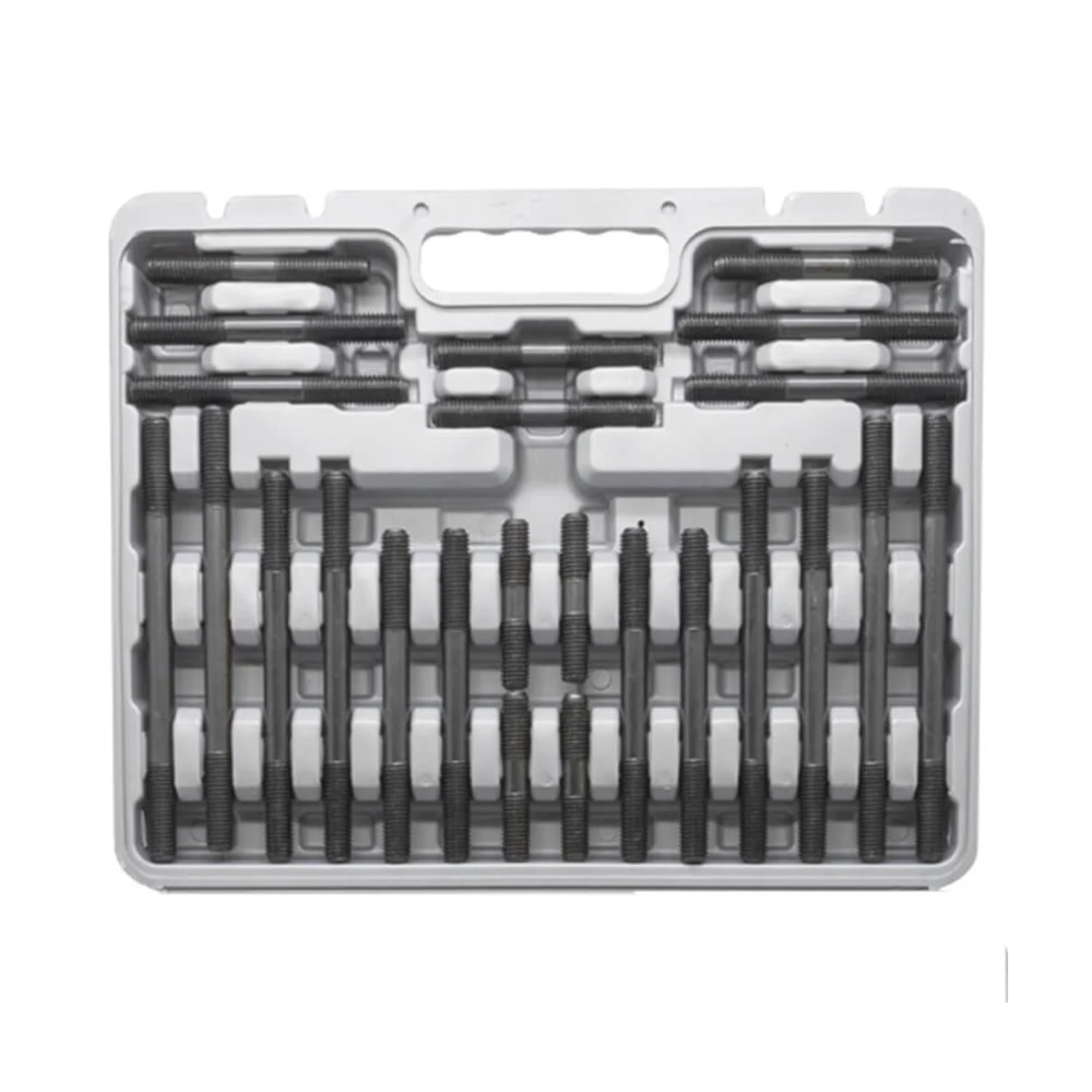 Pino de Fixação BT40x45° com Refrigeração Interna MAS 403-BT (DIN