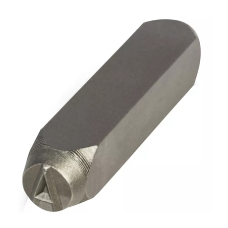 Jogo de Punção de Aço 6mm Alfabeto com 27 Peças 60,0017 ROCAST-6a9254cb-00f0-44dc-bead-8399c8df7809