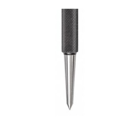 Jogo de Punções com 5 Peças 1,5 a 4 mm S816PC STARRETT-4bd15b49-a458-464c-a664-205e744ce4d6
