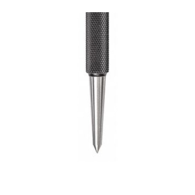 Jogo de Punções com 5 Peças 1,5 a 4 mm S816PC STARRETT-99798438-f0ae-4186-a24e-a5397b32c322