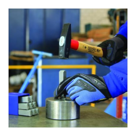 Jogo de Punções Numéricos de 4mm em Aço 2200-4 GEDORE-7da33e88-c32b-4e52-90ca-08b953105c9f