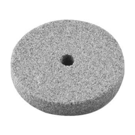 Jogo de Rebolo com 2 Peças Grão 120 20x3.6mm 6061500021 VONDER