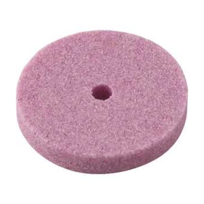 Jogo de Rebolo com 2 Peças Grão 220 20x3.6mm 6061500014 VONDER-8790e2f5-267b-4587-af3d-5d2de20cc14e