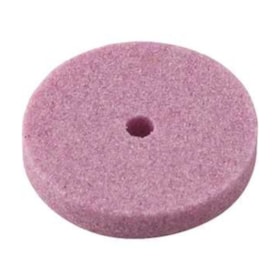 Jogo de Rebolo com 2 Peças Grão 220 20x3.6mm 6061500014 VONDER