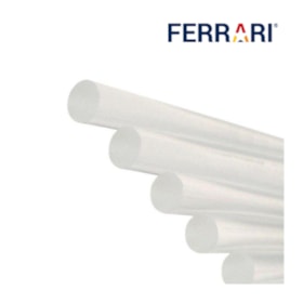 Jogo de Refil para Pistola de Cola Quente 1/2