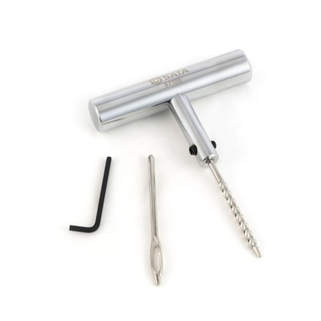 Jogo de Reparação para Pneus sem Câmara ST97106 SATA-c8e9a3cd-b335-4801-ba9c-a6c936b23f9d