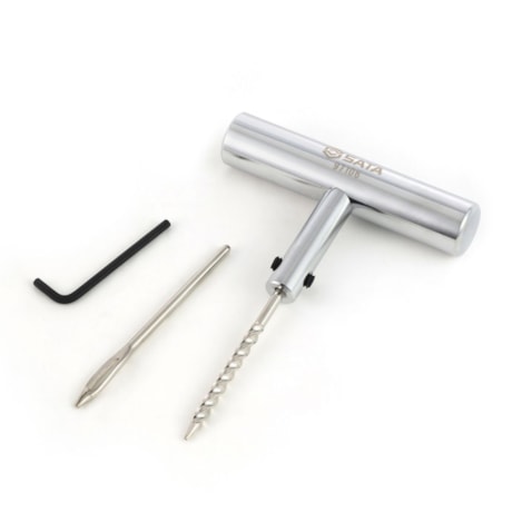 Jogo de Reparação para Pneus sem Câmara ST97106 SATA-43f74b49-3fe1-4794-a170-72fc005d3b08