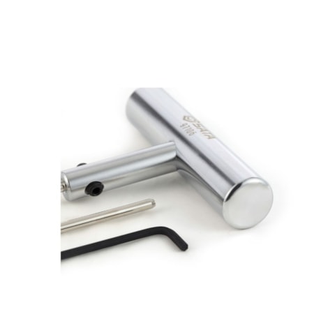 Jogo de Reparação para Pneus sem Câmara ST97106 SATA-dafb8417-965e-4f37-b8d2-9ff5e4c2dca0