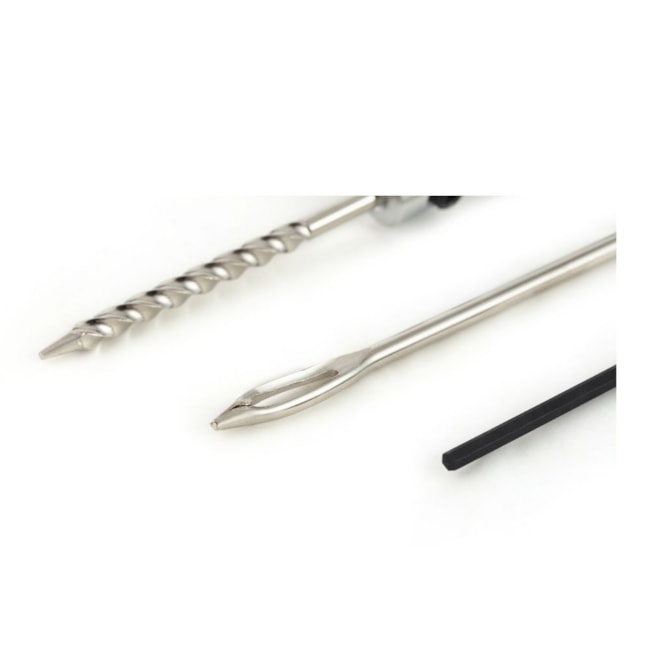 Jogo de Reparação para Pneus sem Câmara ST97106 SATA-99e6ca31-a578-4f67-821c-163c73bdab10