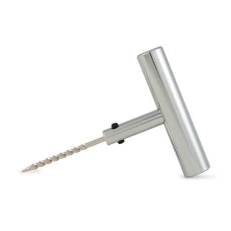 Jogo de Reparação para Pneus sem Câmara ST97106 SATA-629fe0e8-28e5-44ba-9238-387433e538a2