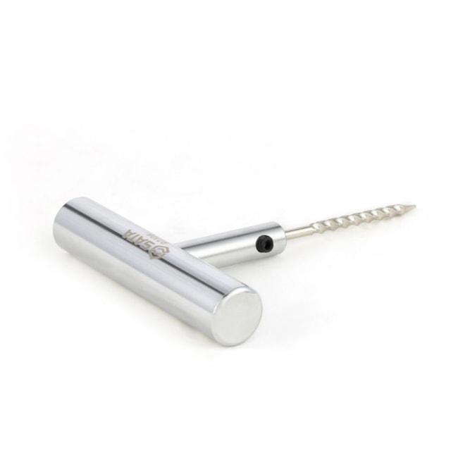 Jogo de Reparação para Pneus sem Câmara ST97106 SATA-e193f23a-6935-4de2-ab4f-cdc5941b1a3d