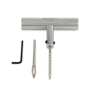 Jogo de Reparação para Pneus sem Câmara ST97106 SATA