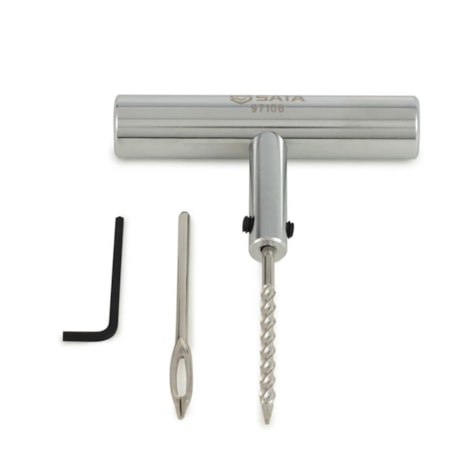 Jogo de Reparação para Pneus sem Câmara ST97106 SATA-e219af7d-df3e-4d8e-9751-3a3304c41137