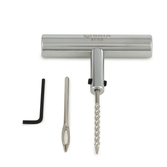 Jogo de Reparação para Pneus sem Câmara ST97106 SATA-7eb3d0cd-456c-4ebf-9696-a92779e4c9fb