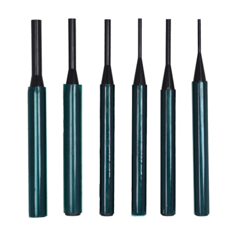 Jogo de Saca Pino Paralelo 2,5 a 8mm 210110BR BELZER-066c3774-5084-4052-b75b-6bf682aeeabd