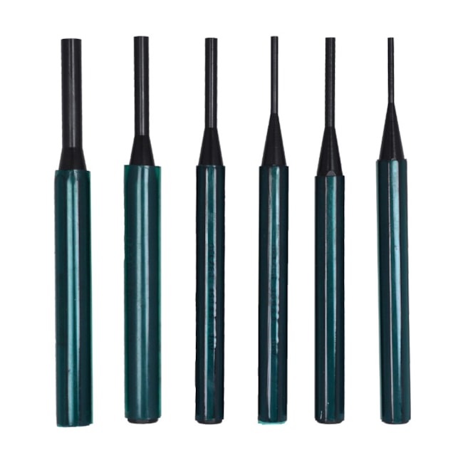 Jogo de Saca Pino Paralelo 2,5 a 8mm 210110BR BELZER-ec967b9a-3707-43a8-8239-6ef00e19754e