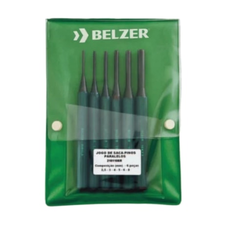Jogo de Saca Pino Paralelo 2,5 a 8mm 210110BR BELZER-fc1f26b9-dd2f-46f4-9ca8-47cf157391b2