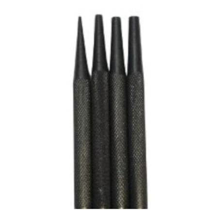 Jogo de Saca Pinos Cônico 1,5 a 6 mm 4 Peças J02 ADES-effcb44f-b649-419a-b4de-efd599cb59b1