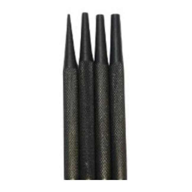 Jogo de Saca Pinos Cônico 1,5 a 6 mm 4 Peças J02 ADES-1ab1bf8c-5a12-48c2-b31b-31a9a59cf8d5