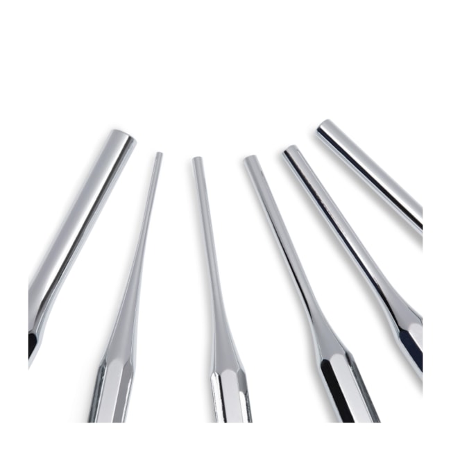 Jogo de Saca Pinos Paralelos 2-8mm com 6 Peças ST09162SJ SATA-cfe92561-9544-40fd-b4f6-f2b27c68e4af