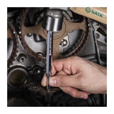 Jogo de Saca Pinos Paralelos 2-8mm com 6 Peças ST09162SJ SATA-3b9a35bd-4451-41c4-8826-00e9acdd58b4