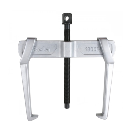 Jogo de Saca Polia 2 Garras com 6 Peças e Suporte 1500N/SP6 BETA-8e4fabec-ff8f-4398-9164-a281a696b52d