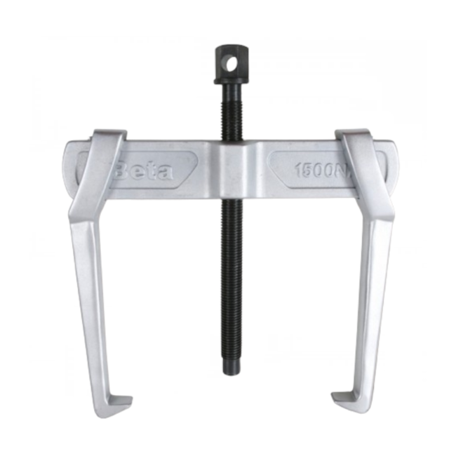 Jogo de Saca Polia 2 Garras com 6 Peças e Suporte 1500N/SP6 BETA-58f56e51-f0be-4e7d-b059-b79e7340420b