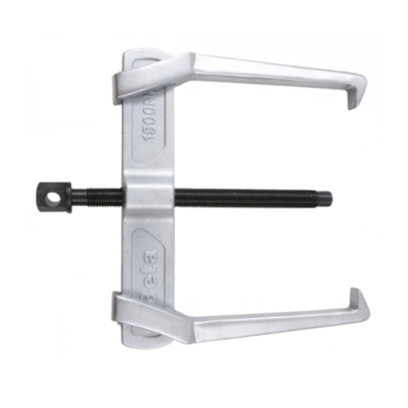 Jogo de Saca Polia 2 Garras com 6 Peças e Suporte 1500N/SP6 BETA-f6826d23-b3bf-447d-88e4-c1a958dae855