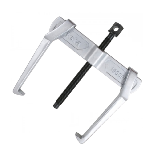 Jogo de Saca Polia 2 Garras com 6 Peças e Suporte 1500N/SP6 BETA-e79ece88-5d48-47bc-ac98-7460b50bbd9b