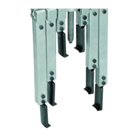 Jogo de Saca Polia com 6 Garras Deslizantes 1.06/AS-2 GEDORE-f60d620c-6e24-4938-82c0-18ce7da67d36