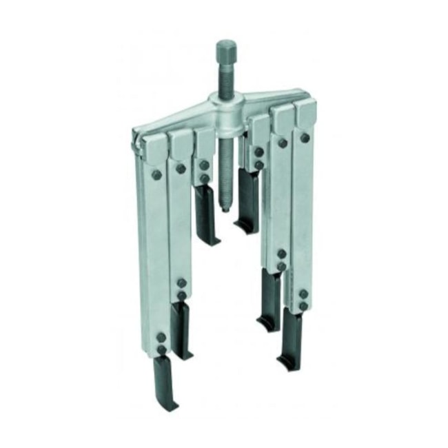 Jogo de Saca Polia com 6 Garras Deslizantes 1.06/AS-2 GEDORE-648831c9-bf30-409a-86f2-456cf7507156