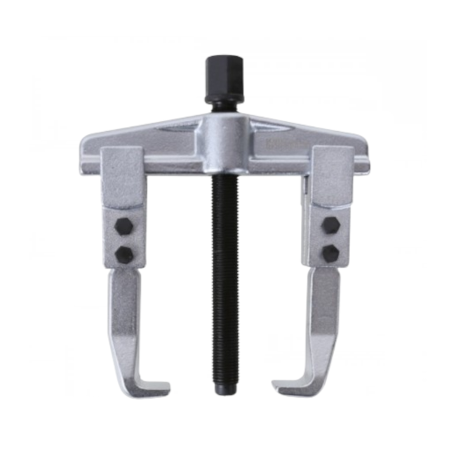 Jogo de Saca Polia Deslizantes 2 Garras com 5 Peças 1500/SP5 BETA-8db41e53-72e7-4851-bde6-370cec26bb6c