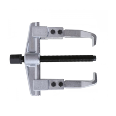 Jogo de Saca Polia Deslizantes 2 Garras com 5 Peças 1500/SP5 BETA-1e82fe86-84cb-43e1-9d70-6d15a415d7cf