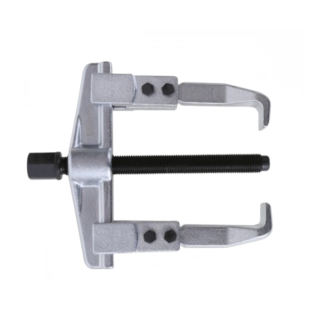 Jogo de Saca Polia Deslizantes 2 Garras com 5 Peças 1500/SP5 BETA-33eaa51f-b8d7-4872-8f96-32f0e288594f